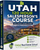 Utah Premium 120-Hour Online Real Estate License Course
