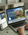 Utah Premium 120-Hour Online Real Estate License Course