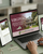 Virginia Premium 60-Hour Online Salesperson License Course