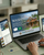 Washington 90-Hour Complete Broker Pre-Licensing Bundle
