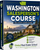 Washington 90-Hour Complete Broker Pre-Licensing Bundle
