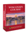 Red book titled 'Wisconsin Course' for real estate exam preparation with a cityscape on the cover.