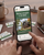 Pass the Wisconsin Real Estate State Exam | 2026 Study Kit & Podcast