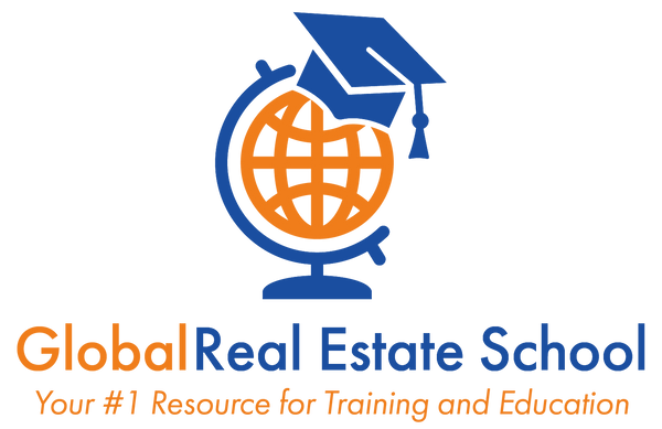 GlobalRealEstateSchool