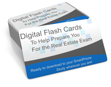 Digital Flash Cards